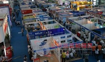 第三方電子商務(wù)服務(wù)企業(yè)亮相義烏網(wǎng)博會 日用品互聯(lián)網(wǎng)銷售新篇章