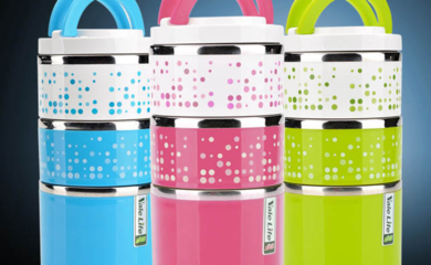 ValeLife生活谷 日用品互聯(lián)網(wǎng)銷售的新銳力量