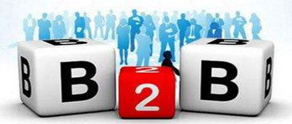 日用品互聯(lián)網(wǎng)銷售新動態(tài) 深圳市搜了網(wǎng)絡(luò)科技股份的探索與實踐