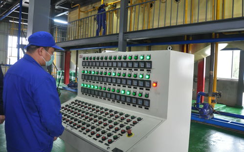 商水智能設(shè)備與綠色產(chǎn)品 計算機(jī)軟硬件及輔助設(shè)備批發(fā)的新趨勢