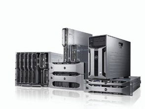 數(shù)據(jù)庫技術(shù)在計算機(jī)軟硬件及輔助設(shè)備批發(fā)行業(yè)中的應(yīng)用與前景